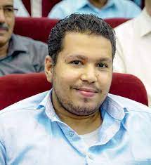 Condemning his arrest and torture, WJWC calls for immediate release of journalist Ahmed Maher 
